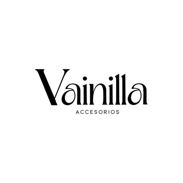 vainilla anillos collares accesorios con entrega a domicilio en Monterrey y su área metropolitana